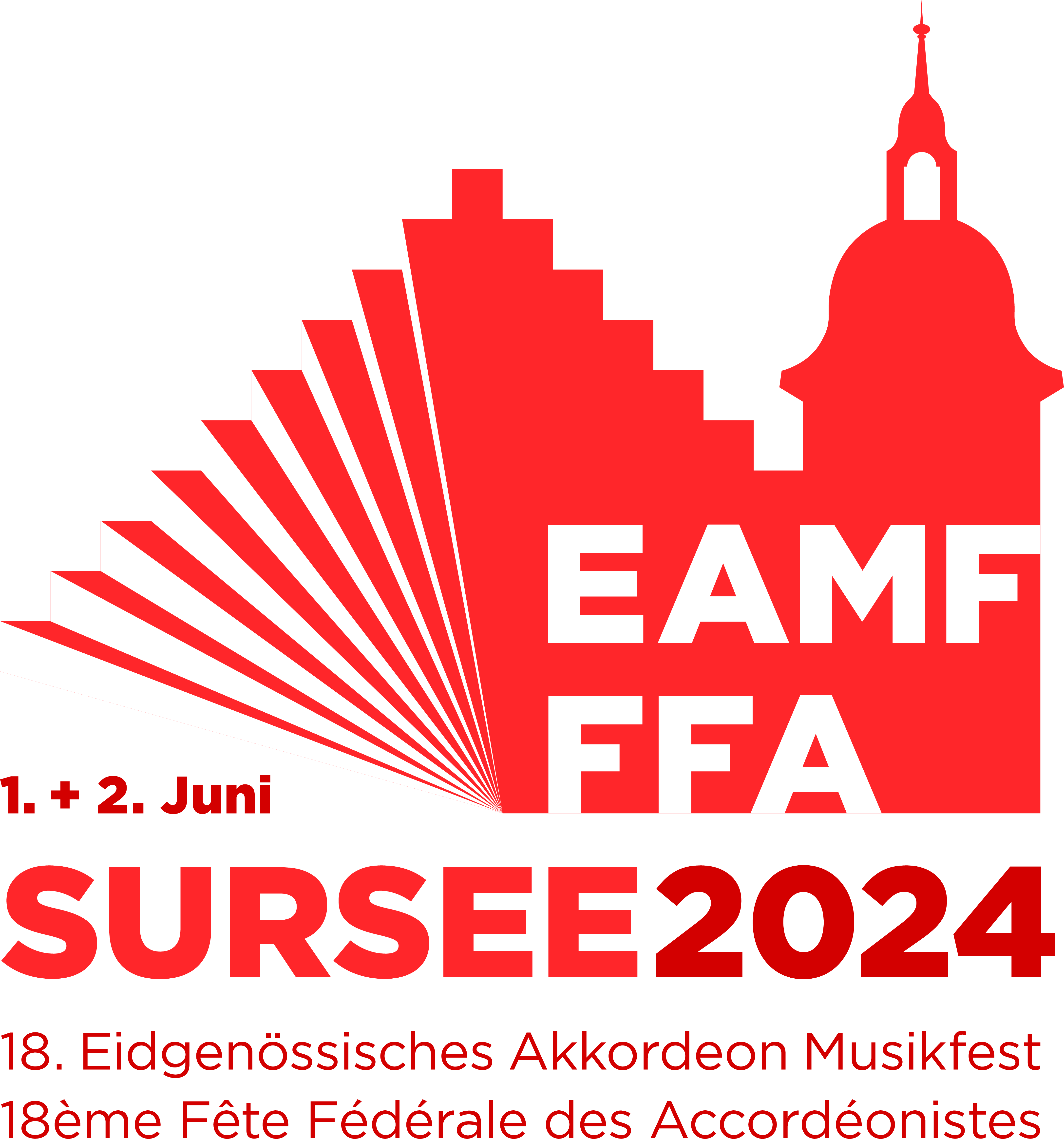 EAMF FFA Sursee 2024